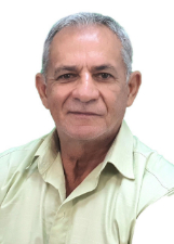 Foto de AZENALDO RUBEM ROCHA