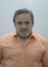 Foto de PAULO APARECIDO PEREIRA DE CAMPOS