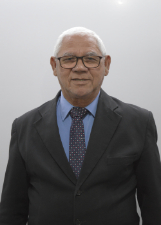 Foto de ARMINDO DO CARMO