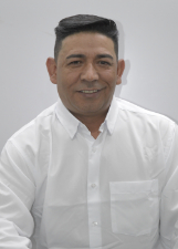 Foto de MAURO DEMETRIO GONZALEZ