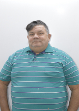 Foto de FERNANDO ALVES DA SILVA
