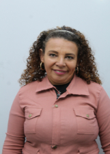 Foto de CLAUDETE CARDOSO LIMA