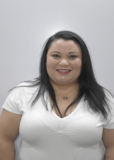 Foto de LETICIA MARA GONÇALVES NASCIMENTO