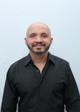Foto de JAILTON MAZZOLA GONCALVES DE LIMA