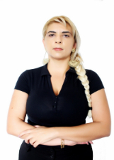 Foto de LEIA SOARES DOS SANTOS