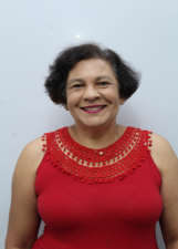 Foto de MARINALVA PEREIRA DOS SANTOS DA SILVA