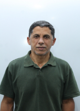 Foto de ALDEMIRO DEL BELO RODRIGUES