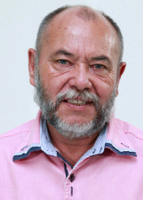 Foto de DAVID DE OLIVEIRA BORGES