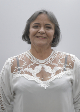 Foto de IVANETE REFUNDINI DE OLIVEIRA DANICO