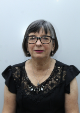 Foto de BENEDITA CONCEIÇÃO JAMELI DE OLIVEIRA