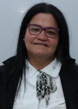 Foto de REGINA DE FATIMA PEREIRA