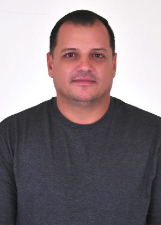 Foto de JOHN ROBSON FERREIRA DIOGO
