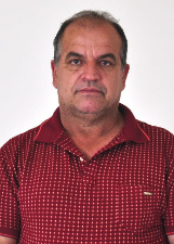 Foto de IZAQUE DA ROCHA CALDEIRA