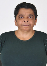 Foto de FRANCISCA DE FÁTIMA DOS SANTOS COSTA