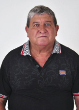 Foto de MARCOS ANTONIO DE LIMA