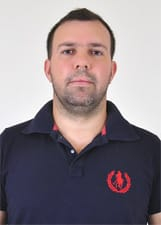 Foto de MARLON BEJARANO RODRIGUES