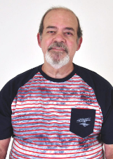 Foto de MARIO SERGIO GARCIA BARRIONUEVO