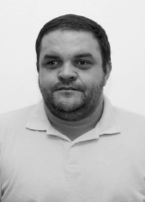 Foto de GUILHERME GUSMÃO DE MOURA