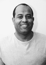 Foto de IZAURINO OLIVEIRA DOS SANTOS