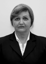 Foto de MARLENE RUIZ CAMBRAES DE MELLO