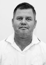 Foto de LUIZ HENRIQUE CARDOSO