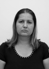 Foto de MARIA TEREZA DE PAULA COELHO