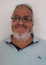 Foto de Adalberto Leticio Alessandri