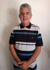 Foto de CARLOS LOPES DE OLIVEIRA