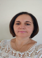 Foto de Maria Lúcia Cardoso dos Santos Bolognesi