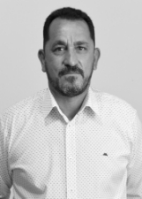 Foto de VALTER CLEMENTE ALVES
