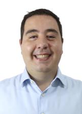 Foto de DELLORO BILATTO SERAFIM