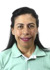 Foto de Marlene Malagutti