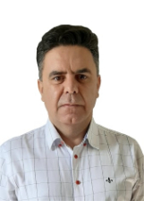 Foto de ANTONIO EUGENIO PINTO BARBOSA
