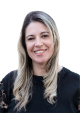 Foto de GISLAINE DE CÁSSIA CARDOSO SILVEIRA
