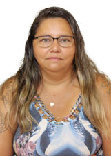 Foto de ROZANA SOUZA MARTINS