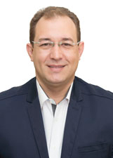 Foto de MIZAEL FERNANDO GIBERTONI