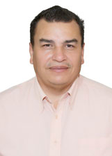 Foto de José Laércio Venancio de Paiva