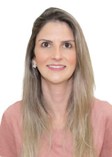 Foto de JULIA PEDRASSOLI SOARES