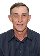 Foto de CARLOS ROBERTO ESTRUZANI