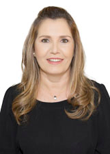 Foto de VALDIRENI APARECIDA DOCE PORFIDA