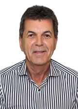 Foto de JOAO CARLOS DA SILVA