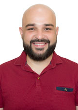 Foto de JEAN DE CARVALHO BARALDI
