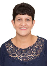 Foto de FABIANA PATRICIA TESSARRO MOLENA