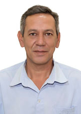 Foto de EGIDIO DE MOURA E OLIVEIRA