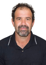 Foto de Idemar Donizeti Veloce