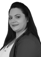 Foto de ALINE FERNANDA SCATENA DE CASTRO