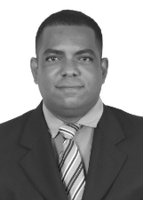 Foto de ALEXANDER CUSTODIO DA SILVA