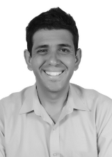 Foto de ALAN MUNIZ SAQUY