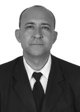Foto de JOSELITO MUNIZ QUEIROZ