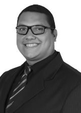 Foto de Silas Santos Grine